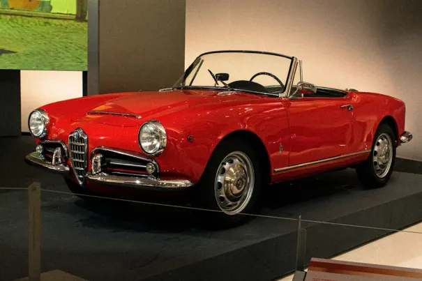 Казино ВИП Рум Android/iOS приложение